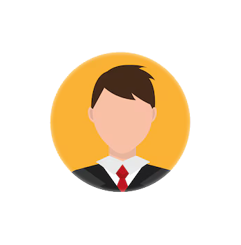 Person 2
